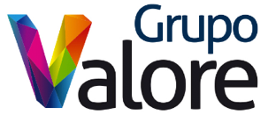 Grupo Valore